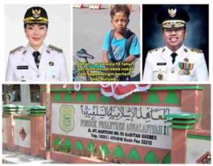 ANTARA ‘TAMPARAN SUNYI’ ADNAN DAN VALIDITAS MEDIA SOSIAL