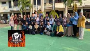 Tim Banjarbaru Hanyar Putusan Perkara Syarifah Hayana & Pikir-Pikir Banding Untuk 3 Hari Kedepan