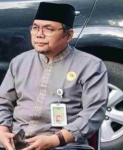 Kebijakan yang efektif banyak dari mendengar bukan dari banyak berbicara