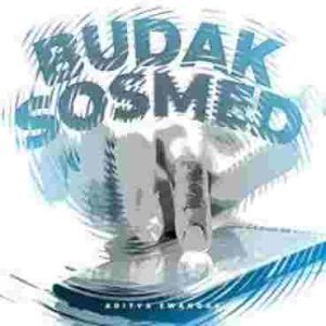 Untuk Apa Main Sosmed?