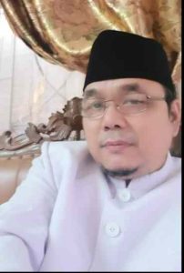 Wukuf di Padang Arafah,Rana Sejarah,Arti dan Implementasinya