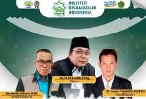 Hijrah Nabi Muhammad SAW ,Karena Perintah Allah,SWT