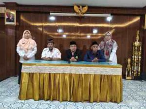 KURIKULUM BEBASIS CINTA (KBC)