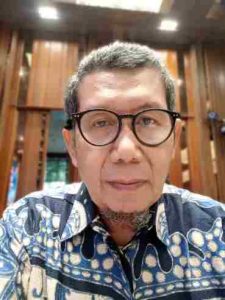 MENANTI ISRAEL LEMPAR HANDUK: MUNGKINKAH?