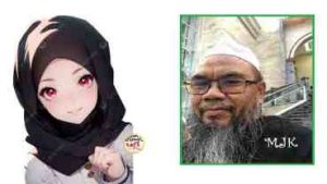 Cinta Tanpa Gengsi: Sensasi Adhieyasa Membuat Lima Terpanggang