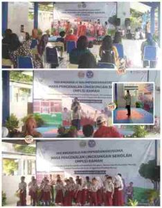 MPLS 2025-2026 SD Angkasa 12 Halimperdana Kusumah