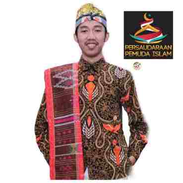 Presidium PPI Apresiasi Kepemimpinan Jaksa Agung ST Burhanuddin, Dukung Konsistensi Kejaksaan Agung Tegakkan Hukum secara Tegas dan Profesional