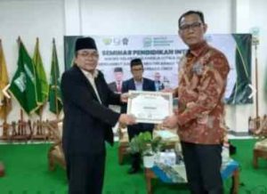 Kehidupan yang Baik Berbasis Al Qur’an