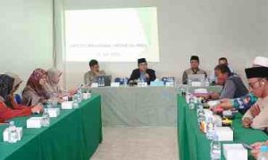 Delapan Dimensi Profil Lulusan pada Standar Kompetensi Lulusan Pembelajaran Mendalam, sebagai Arah Transformasi Pendidikan Nasional