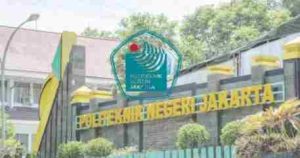 Dilema Etika Pengalihan Status Dosen PNJ Tetap Menjadi Paruh Waktu