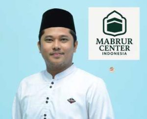 Mabrur Center Indonesia Apresiasi Transformasi BPH Menjadi Kementerian
