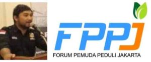 Kritik Pedas FPPJ: Pengangguran Jakarta Melonjak, Disnakertrans Gagal Pahami Esensi Ketenagakerjaan