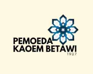 Pemuda Kaoem Betawi 1927 Ajak semua Pihak untuk saling kendalikan diri