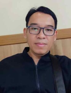 Hukum Yang Bermartabat: Bendera Tanpa Tiang