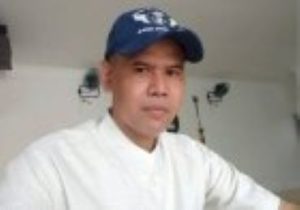 Mencari Kandidat Ketum PPP 2025-2030