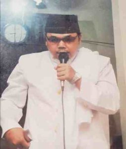 HAKIKAT KEMERDEKAAN