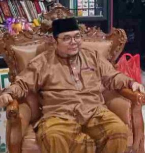 Pelajaran bernilai kisah Para Nabi yang Mendapat gelar Ulul Azmi