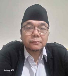 Keselarasan Deep Learning dan Deep Teaching