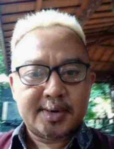 KP3 Kritik Wacana Komisi Reformasi Polri Menjaga Supremasi Sipil dan Stabilitas Nasional