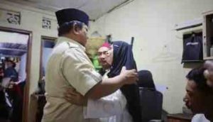 Affan Kurniawan dan Reformasi Polri, Antara Gerakan Nurani Bangsa dan Legitimasi Publik
