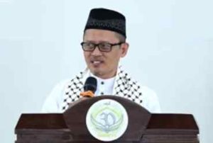 Menemukan Makna Hidup di Usia Senja