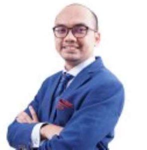 Reshuffle Menteri Keuangan: Fokus Pemulihan Ekonomi Jangka Pendek