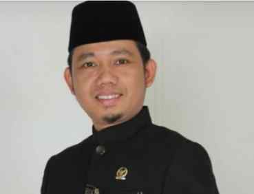 Tradisi Maulid Nabi di Tanah Betawi