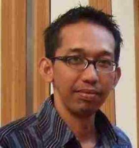Reshuffle Menkeu, Momentum Kembalikan Politik Anggaran ke Amanat Konstitusi