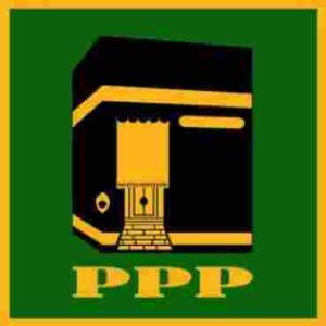 Muktamar PPP 2025 Harapan Untuk Berbenah, Samianto Presiden Kebangsaan
