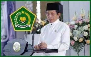 Minta Maaf, Menag Jelaskan Upaya Pemerintah Sejahterakan Guru