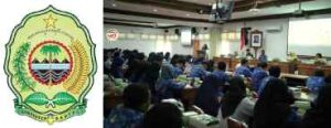Program BATIK 2025: Dorong ASN Melek Investasi dan Pasar Modal