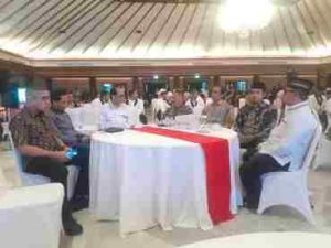 RISMAN PASARBU BIKIN KAHMI MPO