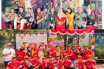 https://wartaidaman.com/wp-content/uploads/2026/08/Sinergi-Ketua-RW-07-Cipinang-besar-selatan-Mukhlis-Syamaun-dan-Karang-Taruna-Sukseskan-Malam-Semarak-Kemerdekaan-RW-07-CBS.jpg