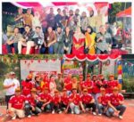 https://wartaidaman.com/wp-content/uploads/2026/08/Sinergi-Ketua-RW-07-Cipinang-besar-selatan-Mukhlis-Syamaun-dan-Karang-Taruna-Sukseskan-Malam-Semarak-Kemerdekaan-RW-07-CBS.jpg