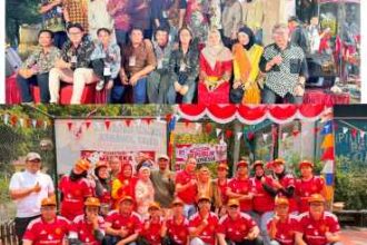 https://wartaidaman.com/wp-content/uploads/2026/08/Sinergi-Ketua-RW-07-Cipinang-besar-selatan-Mukhlis-Syamaun-dan-Karang-Taruna-Sukseskan-Malam-Semarak-Kemerdekaan-RW-07-CBS.jpg