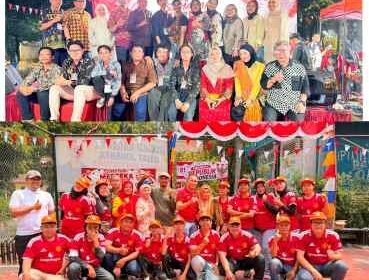 https://wartaidaman.com/wp-content/uploads/2026/08/Sinergi-Ketua-RW-07-Cipinang-besar-selatan-Mukhlis-Syamaun-dan-Karang-Taruna-Sukseskan-Malam-Semarak-Kemerdekaan-RW-07-CBS.jpg