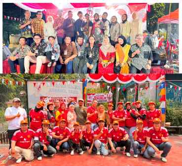 https://wartaidaman.com/wp-content/uploads/2026/08/Sinergi-Ketua-RW-07-Cipinang-besar-selatan-Mukhlis-Syamaun-dan-Karang-Taruna-Sukseskan-Malam-Semarak-Kemerdekaan-RW-07-CBS.jpg